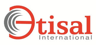 Etisal Enternational